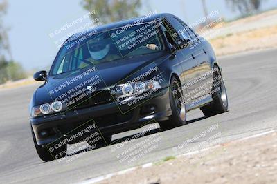 media/May-20-2023-BMW Club of San Diego (Sat) [[c6a2498f6f]]/C Group/Session 2 (Off Ramp Exit)/